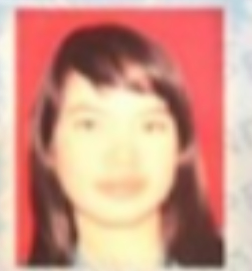 MEUTIA YURISCA