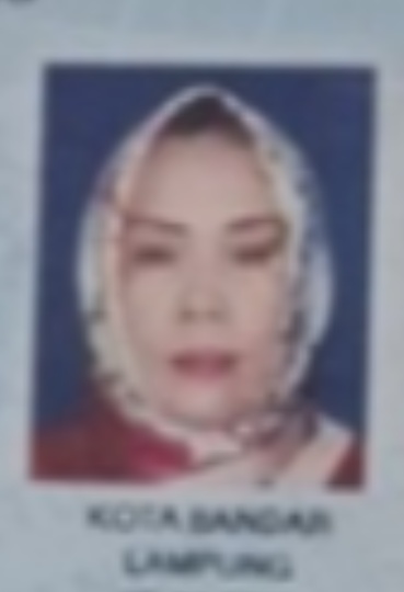RAHMI ASTUTI
