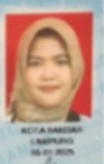 GHINAYA RIZKY AUZA