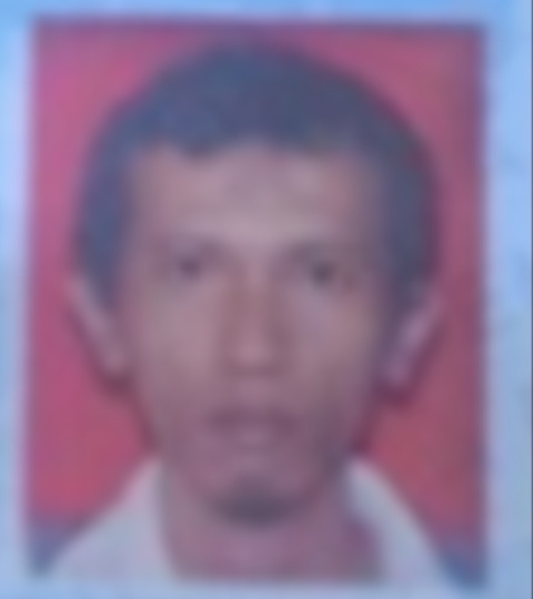 SUSILO SUDARMAN