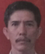 MIRWANSYAH