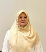 SUMIYATI