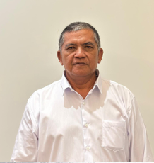 DESTA NURMALI