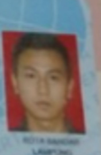 DARVI JULIANSYAH