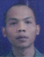 MUHAMAD SAPUTRA, S.H