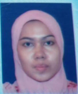 FAUZIAH KARTIKA SARI