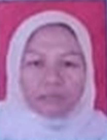 MARLENA
