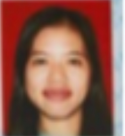 SERI YUNITA MARLENA