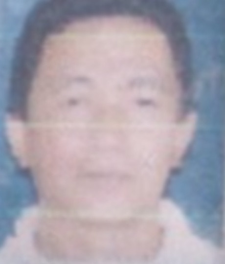 ELI MURNI ELIAS